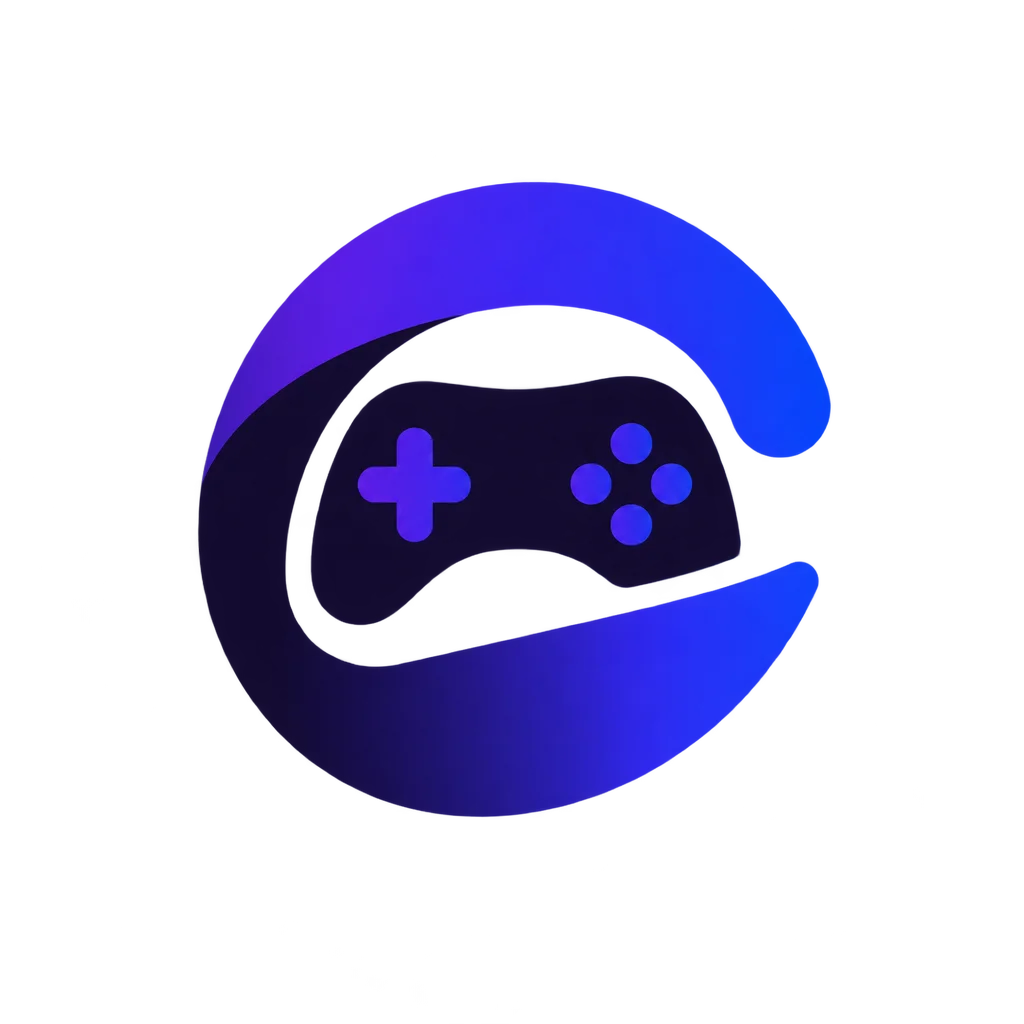 234e Logo