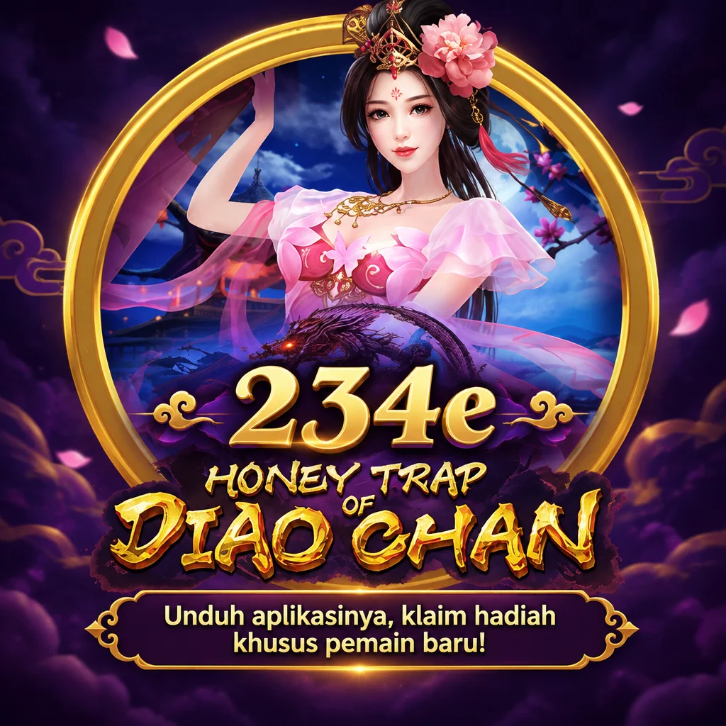 234e · Diaochan