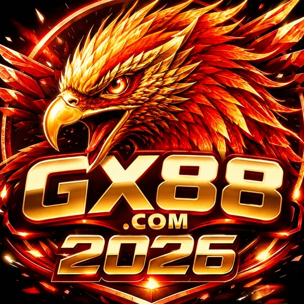 GX88 APK Download Versi Terbaru