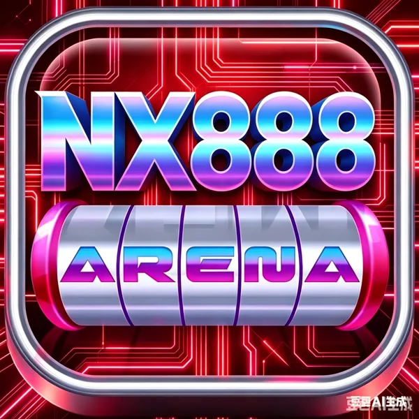 NX888 Bonus Member Baru 100%
