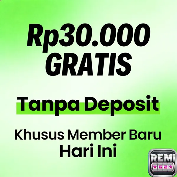REMI Login Resmi APK 2026