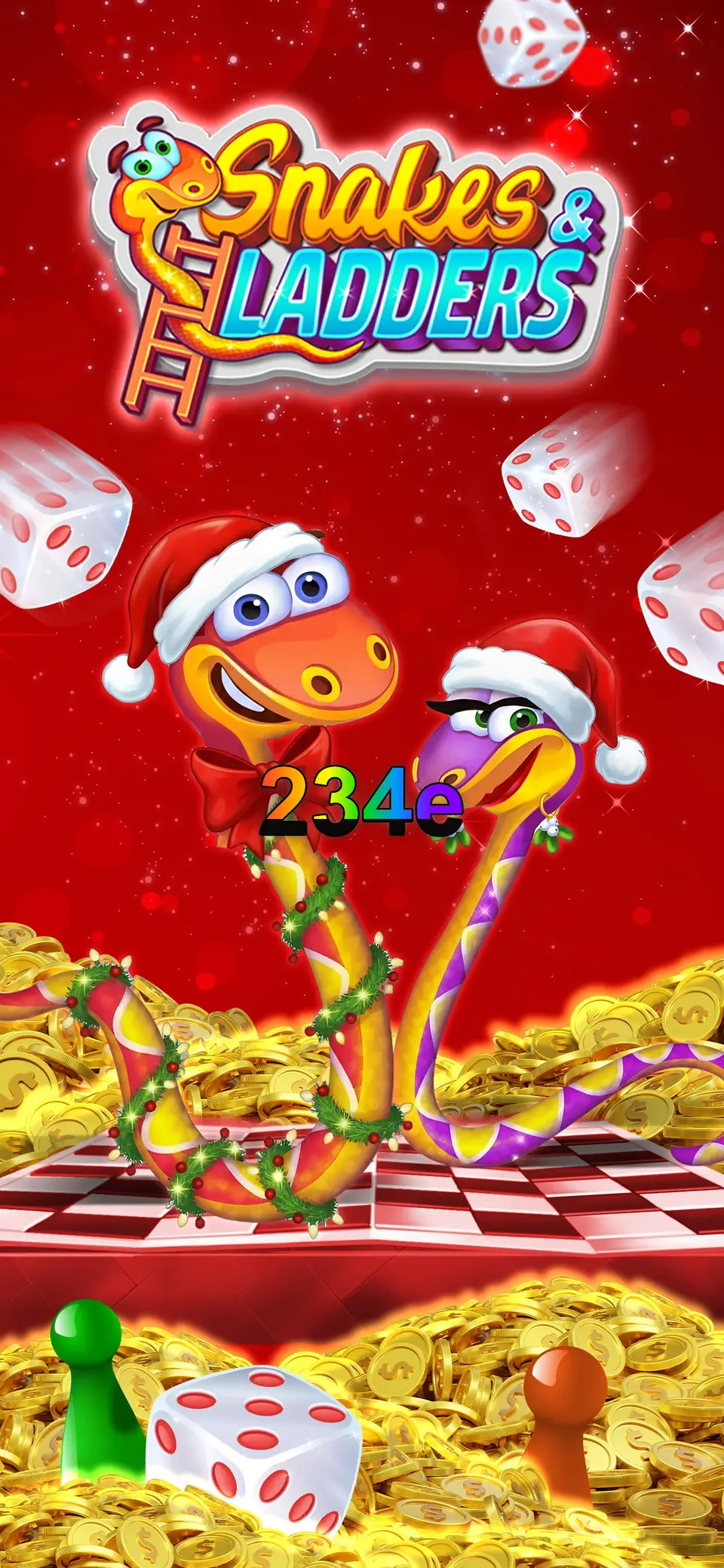 234e Unduh